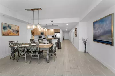 415 Island Way #205, Clearwater, FL 33767 - Photo 17
