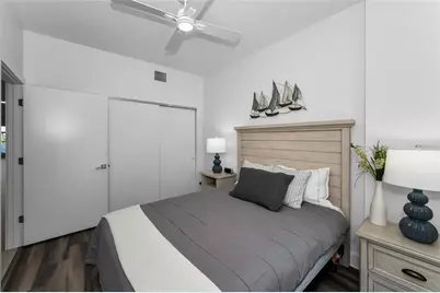 415 Island Way #205, Clearwater, FL 33767 - Photo 27