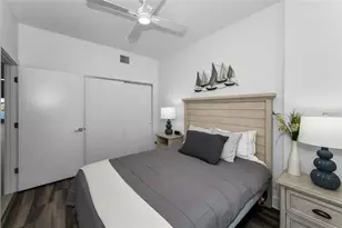 415 Island Way, Clearwater, FL 33767 - Photo 27