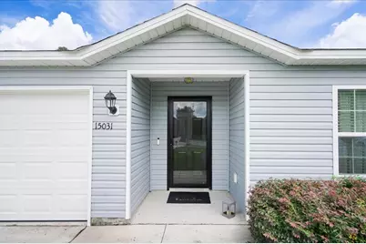 15031 SW 28th Terrace Road, Ocala, FL 34473 - Photo 3