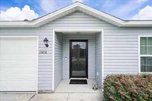 15031 SW 28th Terrace Rd, Ocala, FL 34473 - Photo 3