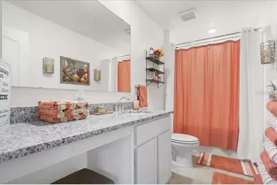 15031 SW 28th Terrace Road, Ocala, FL 34473 - Photo 21