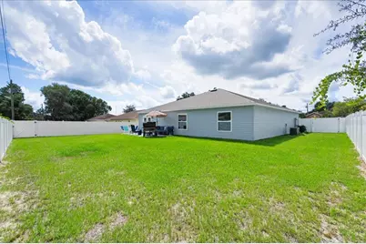 15031 SW 28th Terrace Road, Ocala, FL 34473 - Photo 31