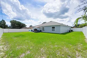 15031 SW 28th Terrace Rd, Ocala, FL 34473 - Photo 31