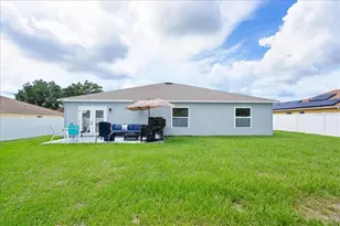 15031 SW 28th Terrace Rd, Ocala, FL 34473 - Photo 29