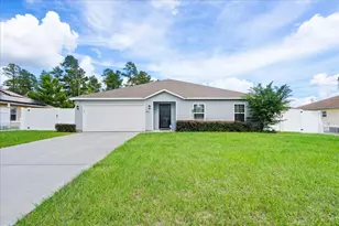 15031 SW 28th Terrace Rd, Ocala, FL 34473 - Photo 1