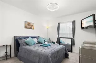 15031 SW 28th Terrace Rd, Ocala, FL 34473 - Photo 17