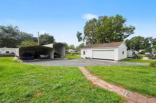 39800 Co Rd 54, Zephyrhills, FL 33542 - Photo 33