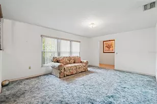 39800 Co Rd 54, Zephyrhills, FL 33542 - Photo 9