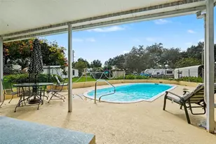 39800 Co Rd 54, Zephyrhills, FL 33542 - Photo 31