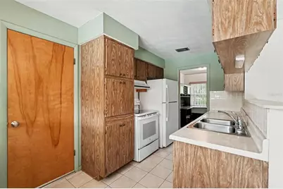 39800 County Road 54, Zephyrhills, FL 33542 - Photo 19