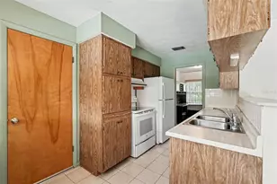 39800 Co Rd 54, Zephyrhills, FL 33542 - Photo 19