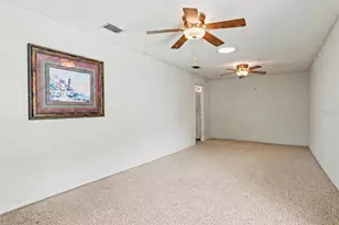 39800 Co Rd 54, Zephyrhills, FL 33542 - Photo 15