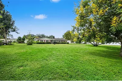 39800 County Road 54, Zephyrhills, FL 33542 - Photo 5