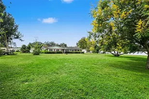 39800 Co Rd 54, Zephyrhills, FL 33542 - Photo 5