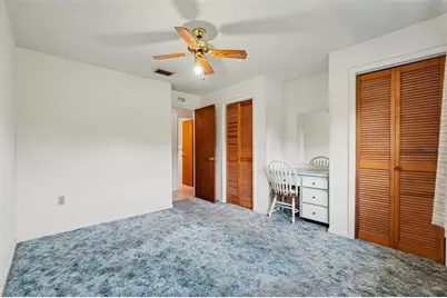 39800 County Road 54, Zephyrhills, FL 33542 - Photo 25
