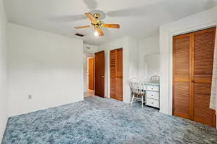 39800 Co Rd 54, Zephyrhills, FL 33542 - Photo 25