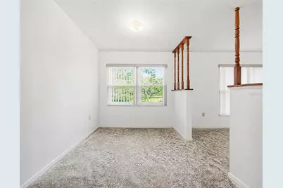 39800 County Road 54, Zephyrhills, FL 33542 - Photo 21