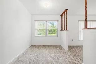 39800 Co Rd 54, Zephyrhills, FL 33542 - Photo 21