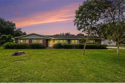 39800 County Road 54, Zephyrhills, FL 33542 - Photo 1