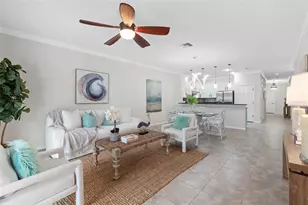 2232 Parrot Fish Dr, Holiday, FL 34691 - Photo 21