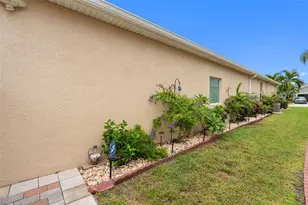 2232 Parrot Fish Dr, Holiday, FL 34691 - Photo 37