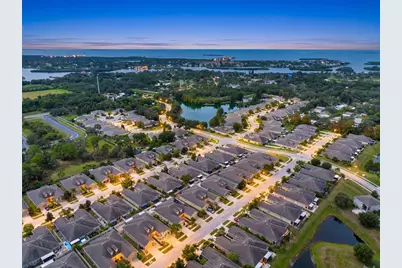 2232 Parrot Fish Drive, Holiday, FL 34691 - Photo 47