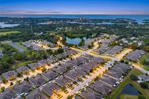 2232 Parrot Fish Dr, Holiday, FL 34691 - Photo 47