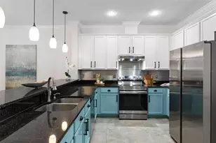 2232 Parrot Fish Dr, Holiday, FL 34691 - Photo 17