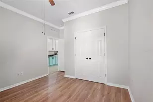2232 Parrot Fish Dr, Holiday, FL 34691 - Photo 27
