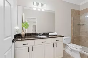 2232 Parrot Fish Dr, Holiday, FL 34691 - Photo 29