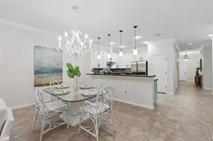 2232 Parrot Fish Dr, Holiday, FL 34691 - Photo 5