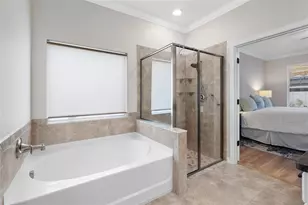 2232 Parrot Fish Dr, Holiday, FL 34691 - Photo 25