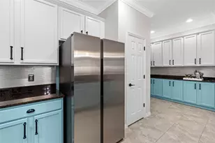 2232 Parrot Fish Dr, Holiday, FL 34691 - Photo 3