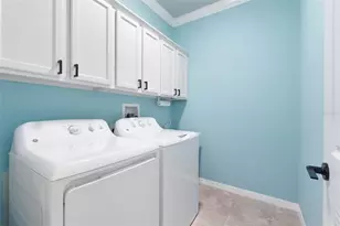 2232 Parrot Fish Dr, Holiday, FL 34691 - Photo 33