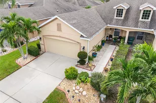 2232 Parrot Fish Dr, Holiday, FL 34691 - Photo 41