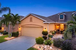 2232 Parrot Fish Dr, Holiday, FL 34691 - Photo 39