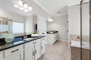 2232 Parrot Fish Dr, Holiday, FL 34691 - Photo 7