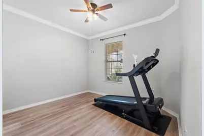 2232 Parrot Fish Drive, Holiday, FL 34691 - Photo 27