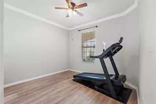 2232 Parrot Fish Dr, Holiday, FL 34691 - Photo 27