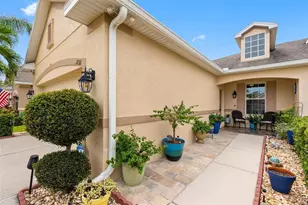 2232 Parrot Fish Dr, Holiday, FL 34691 - Photo 13