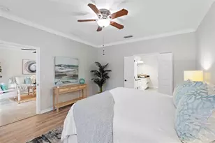 2232 Parrot Fish Dr, Holiday, FL 34691 - Photo 23