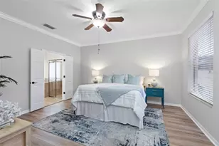 2232 Parrot Fish Dr, Holiday, FL 34691 - Photo 7
