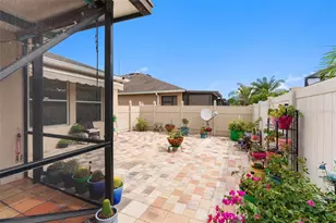 2232 Parrot Fish Dr, Holiday, FL 34691 - Photo 35
