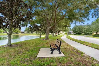 2232 Parrot Fish Drive, Holiday, FL 34691 - Photo 45