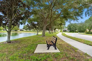 2232 Parrot Fish Dr, Holiday, FL 34691 - Photo 45