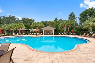 2232 Parrot Fish Dr, Holiday, FL 34691 - Photo 11