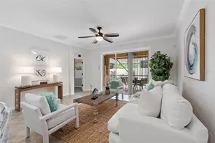 2232 Parrot Fish Dr, Holiday, FL 34691 - Photo 3