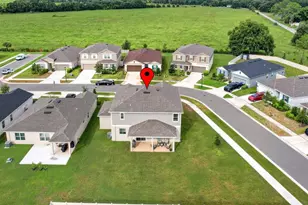 6384 Burning Opal Bend, Land O Lakes, FL 34638 - Photo 43