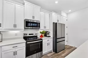 6384 Burning Opal Bend, Land O Lakes, FL 34638 - Photo 5